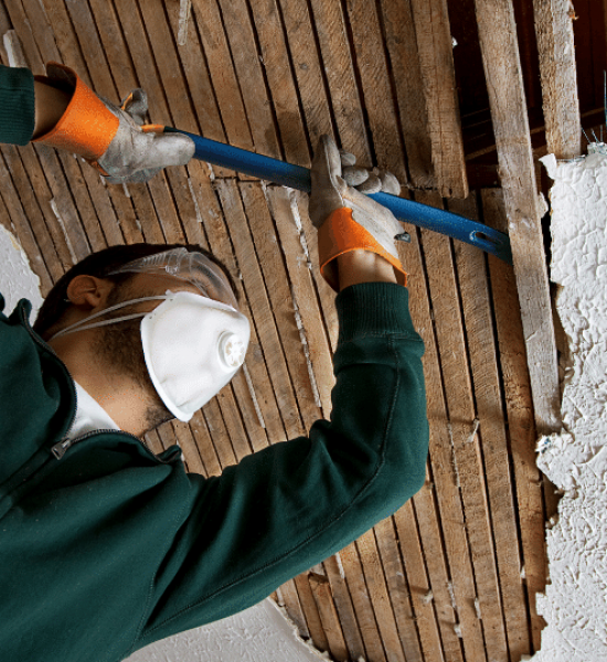 Ceiling Repairs Ceiling Repairs
