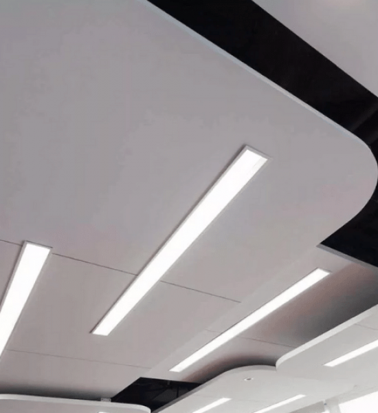 Commercial Plastering Commercial Plastering Contractor Wagga Wagga NSW