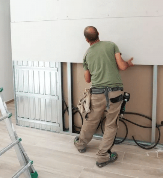 Fire Rated Plasterboard Fire Rated Plasterboard