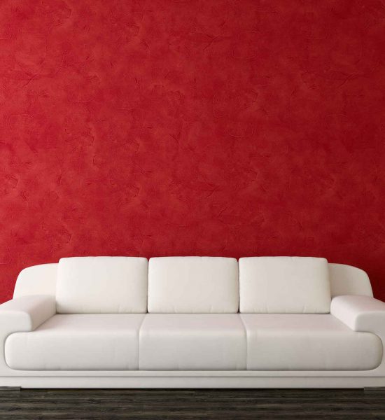feature-wall-95kb.jpg feature-wall-95kb.jpg